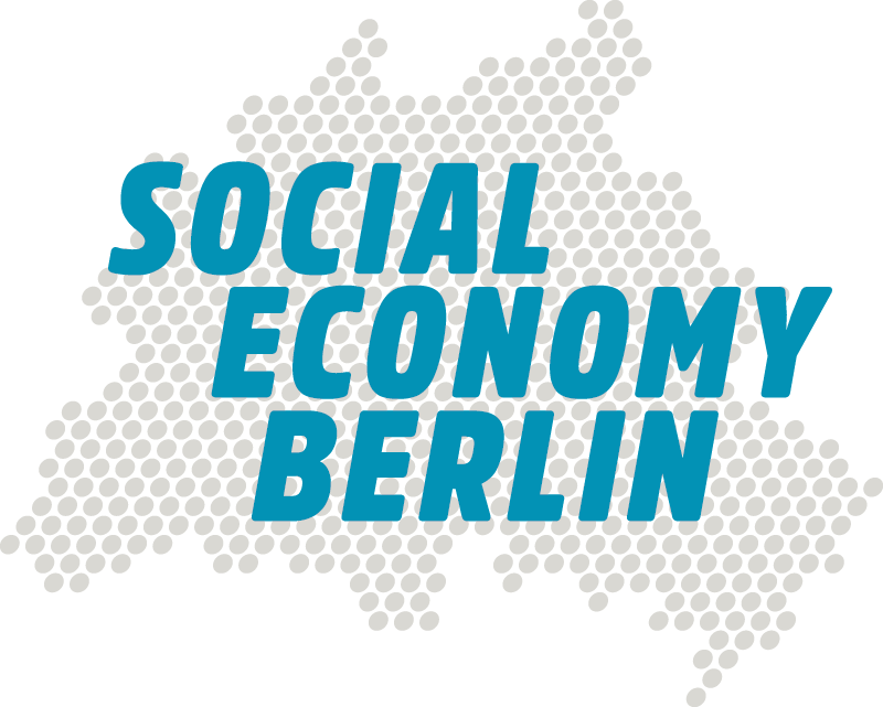 (c) Socialeconomy.berlin