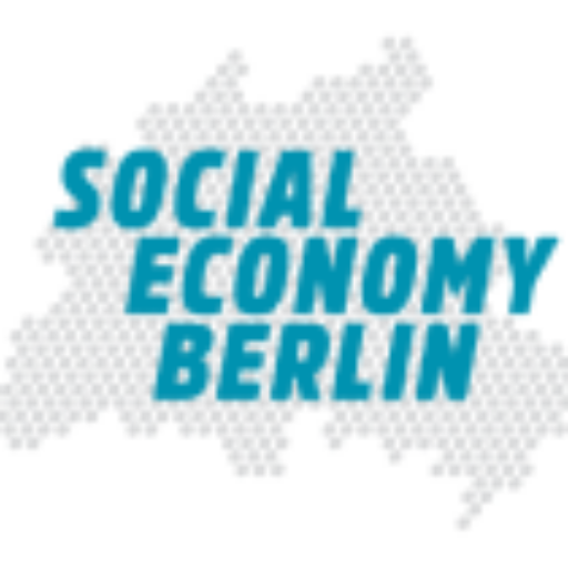 Social Economy Berlin
