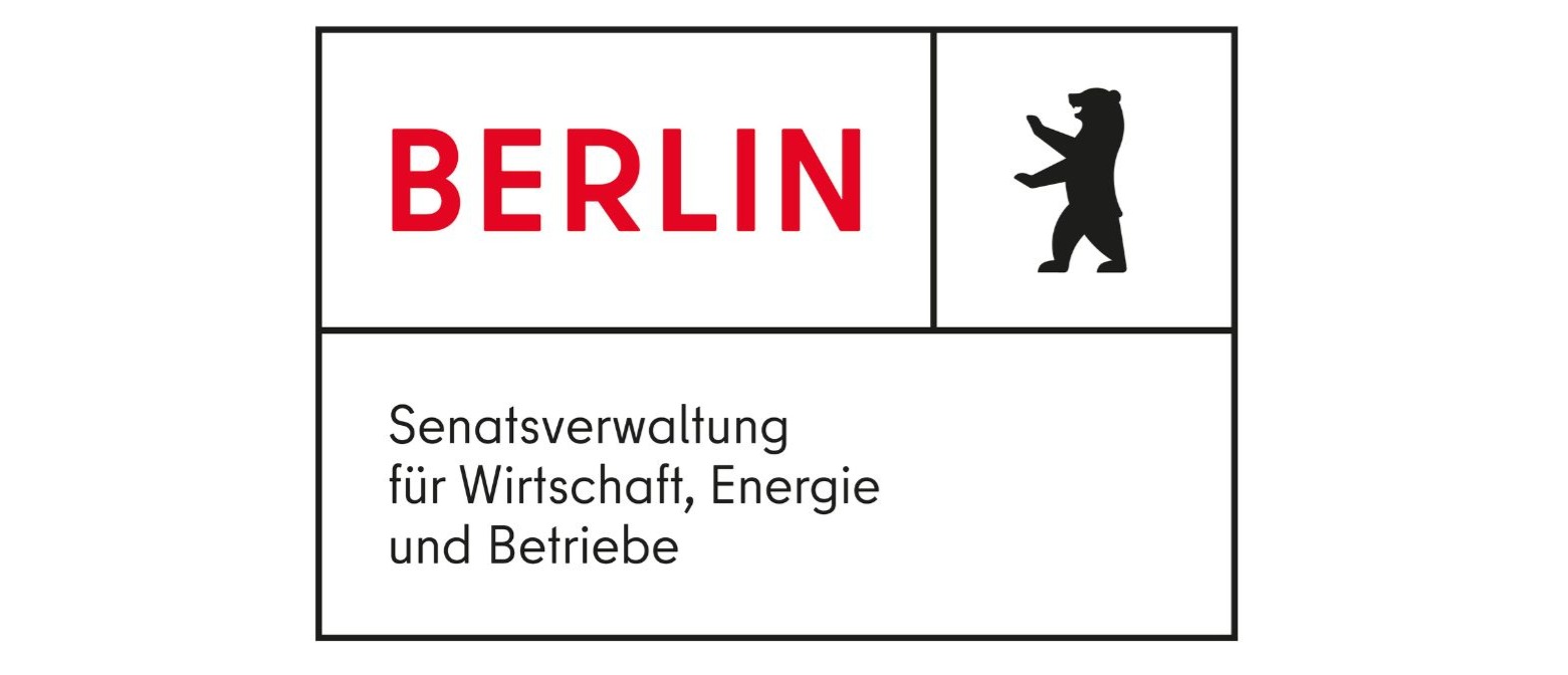 GründungsBONUS Plus