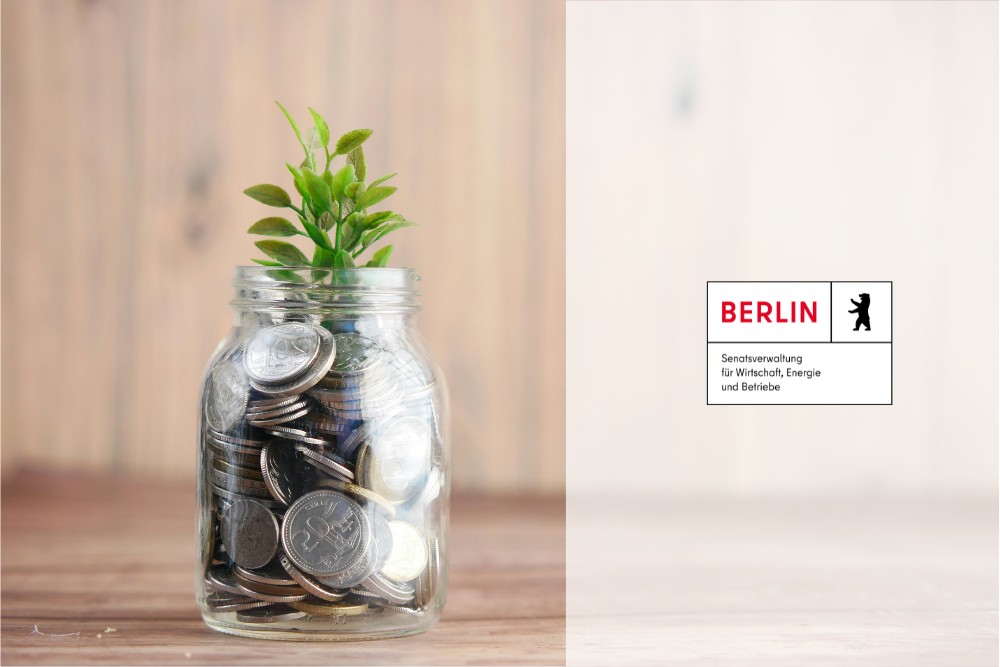 GründungsBONUS Plus