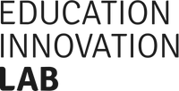 Education Innovation Lab gUG Logo