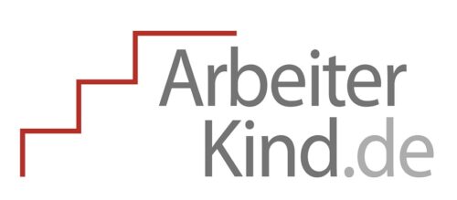ArbeiterKind.de Logo