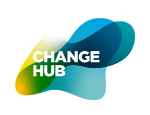 Change Hub GmbH Logo