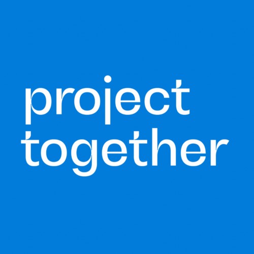 ProjectTogether gGmbH Logo