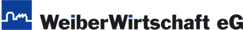 WeiberWirtschaft eG Logo