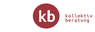 kollektivberatung Logo