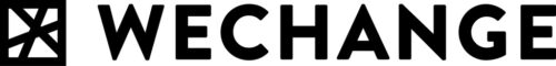 wechange eG Logo