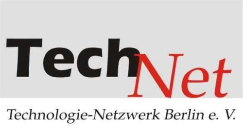 TechNet Logo