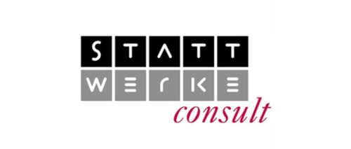STATTwerke Consult Logo