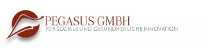 Pegasus Logo