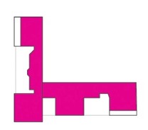 Genossinnenschaft Schokofabrik eG Logo