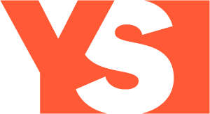 Yunus Social Innovation GmbH Logo