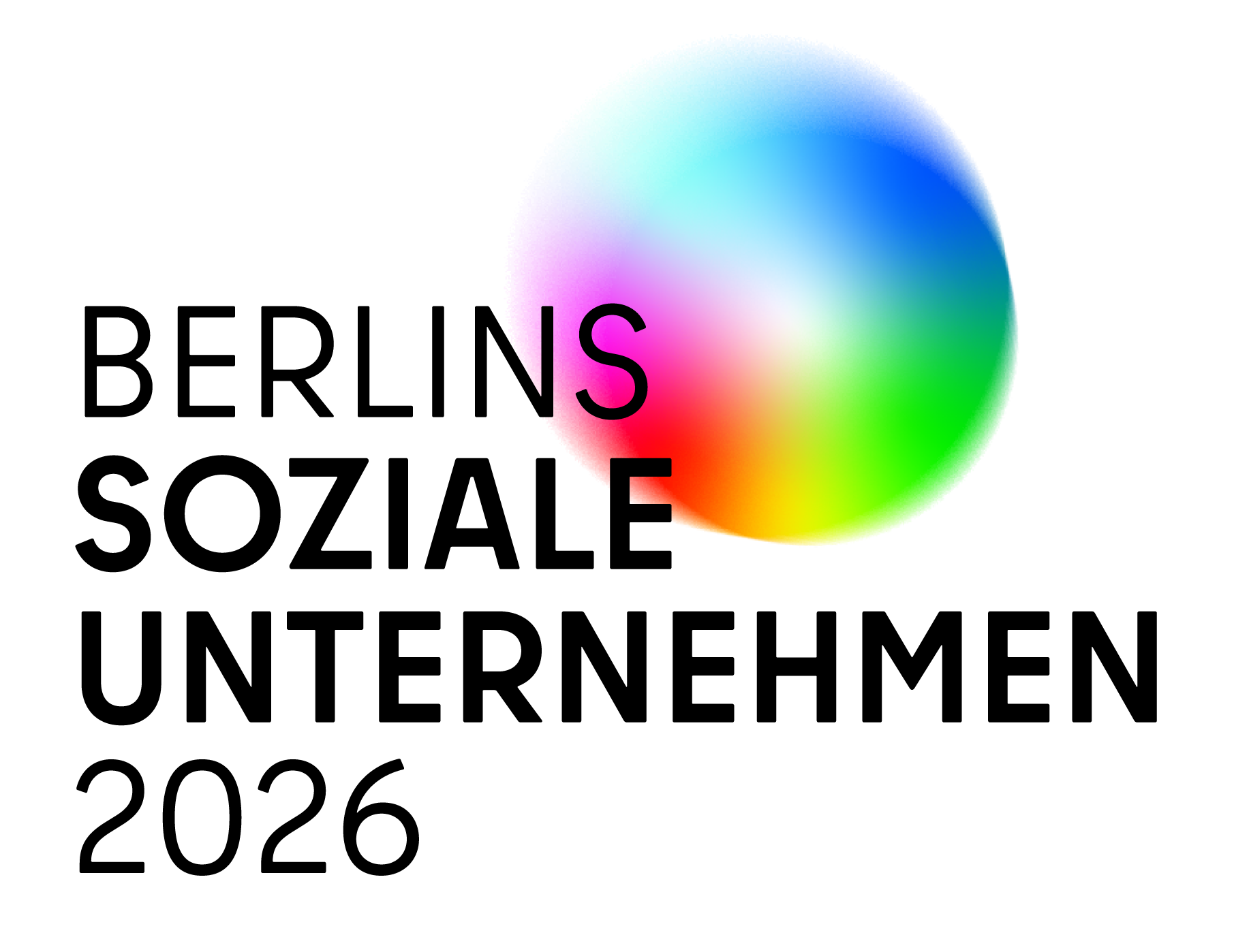Berlins Soziale Unternehmen 2026