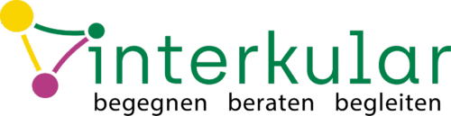 interkular gGmbH Logo