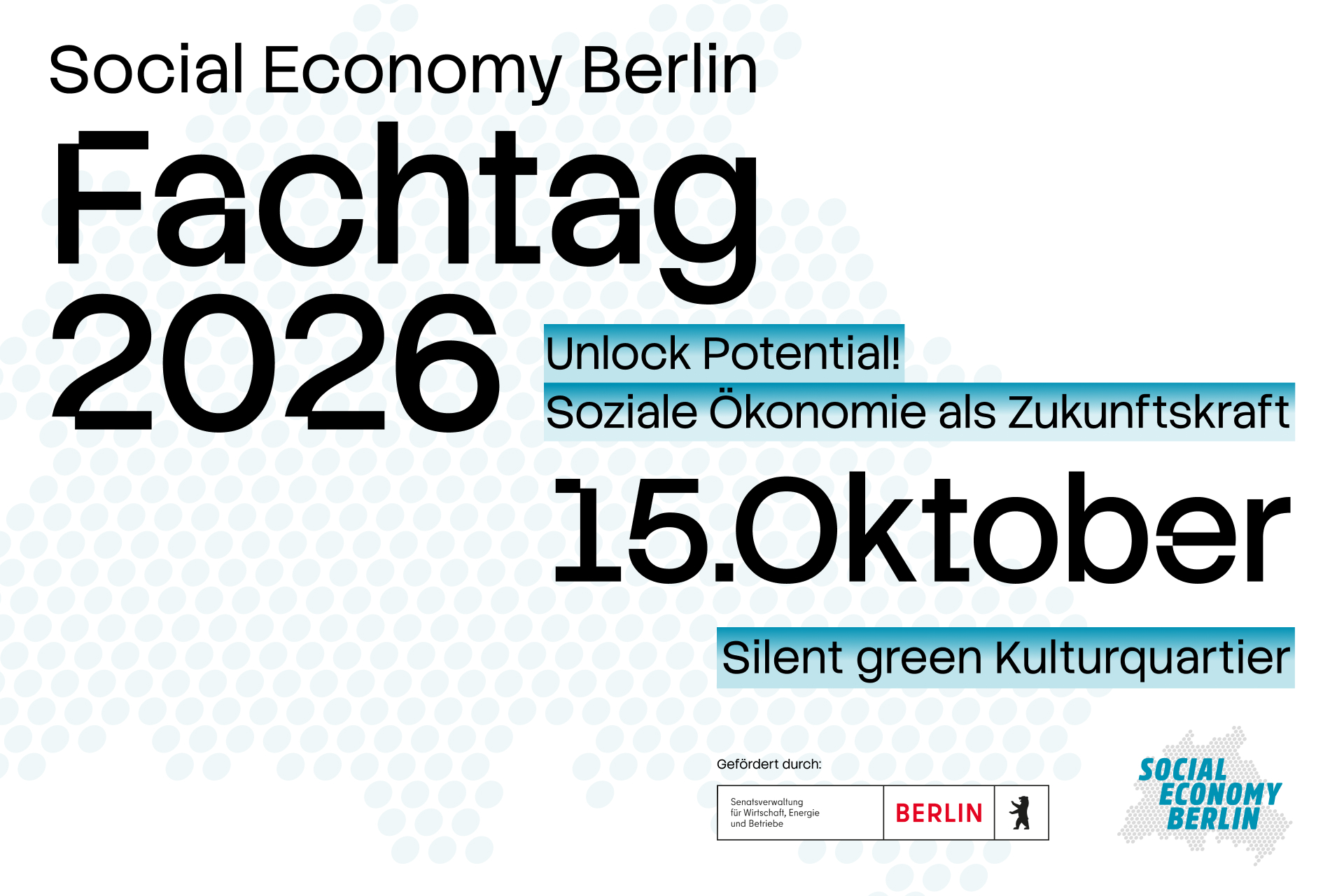 Fachtag 2026