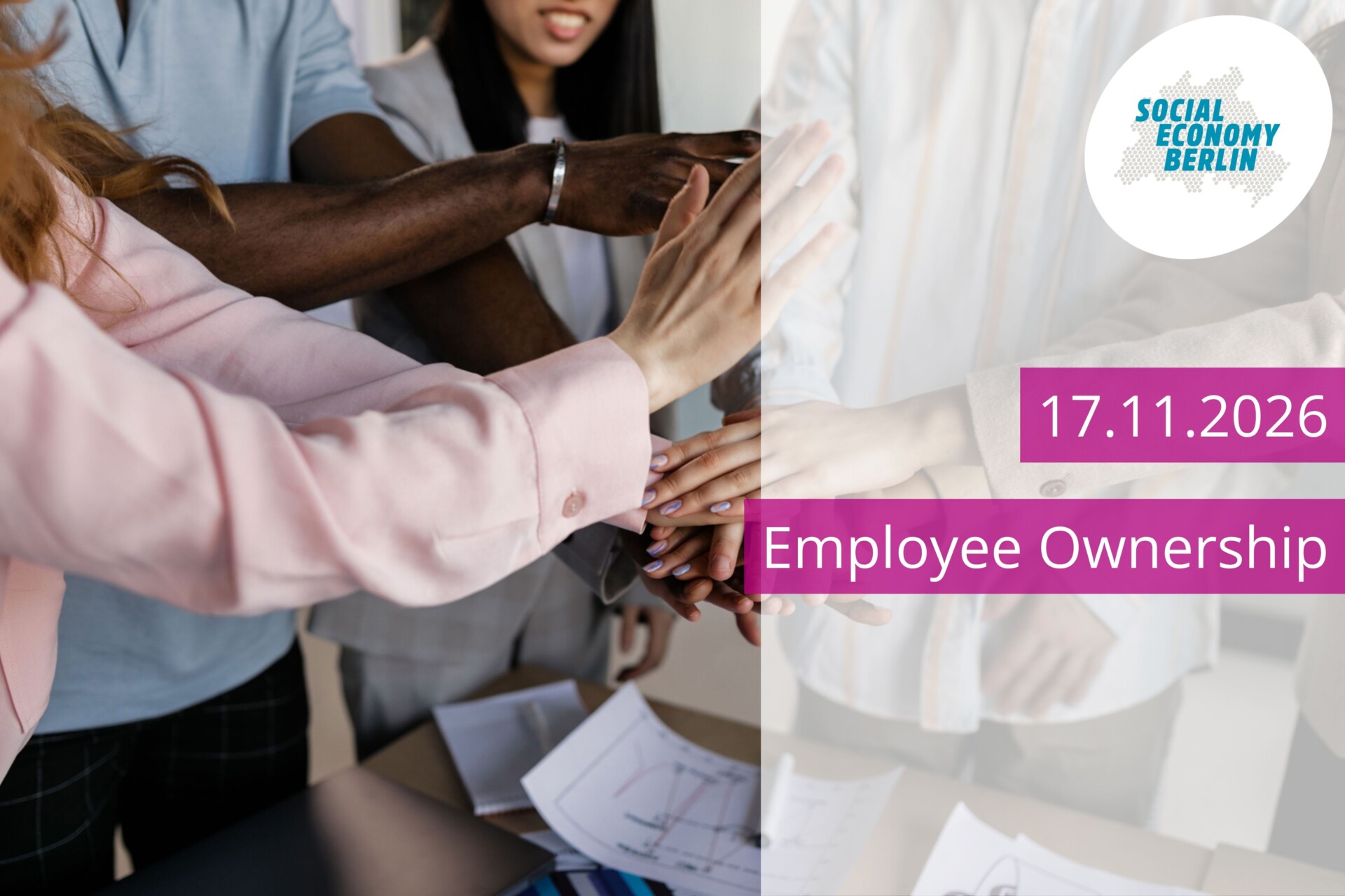 Employee Ownership